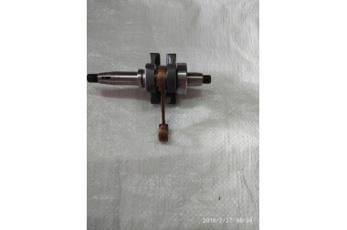 4015 Садко Колінвал обприскувач Sadko GMD 4015